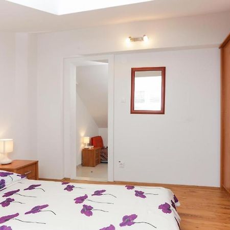 City Center Apartment Larica Dubrovnik Exterior foto