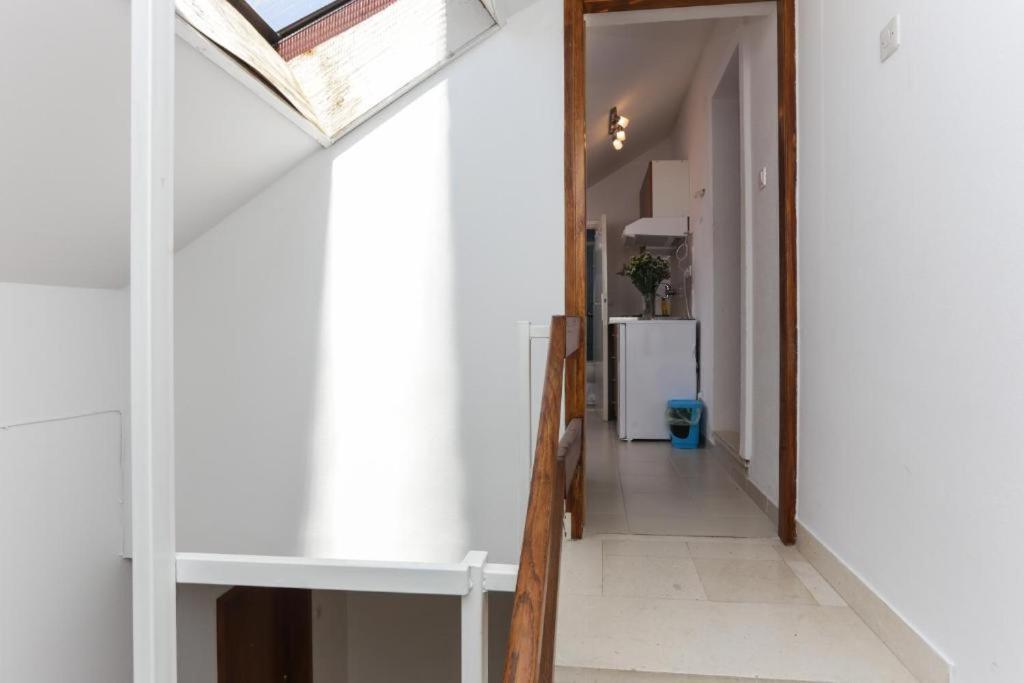 City Center Apartment Larica Dubrovnik Exterior foto